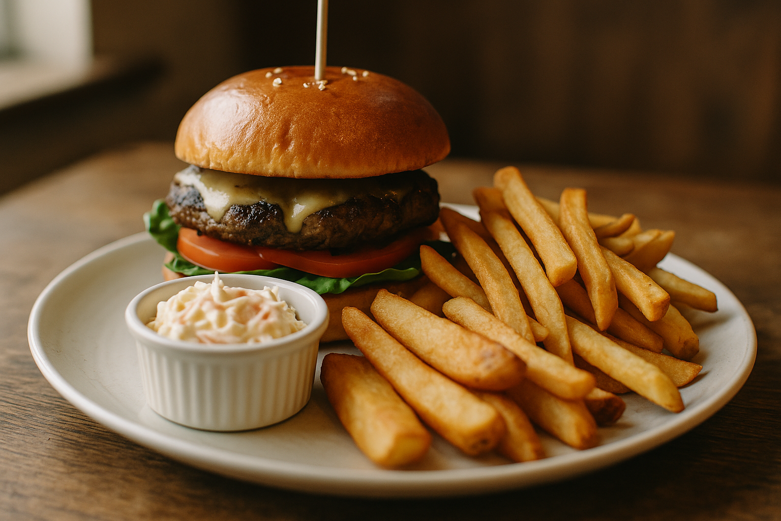 Add Additional Sides